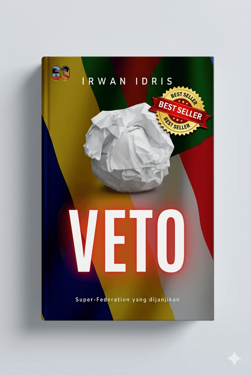 VETO (2025)