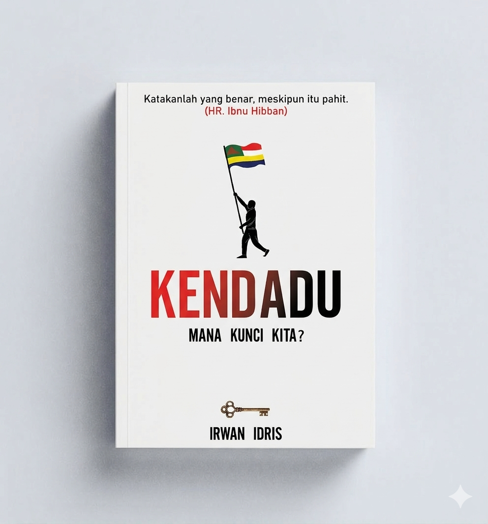 KENDADU (2024)